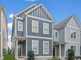 1336 Sula Dr, Hermitage, TN 37076