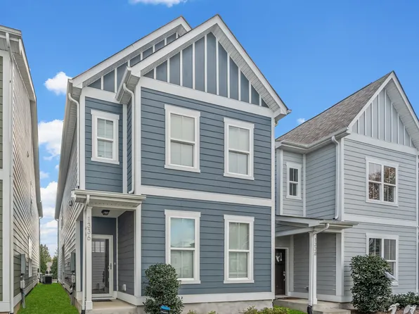 1336 Sula Dr, Hermitage, TN 37076