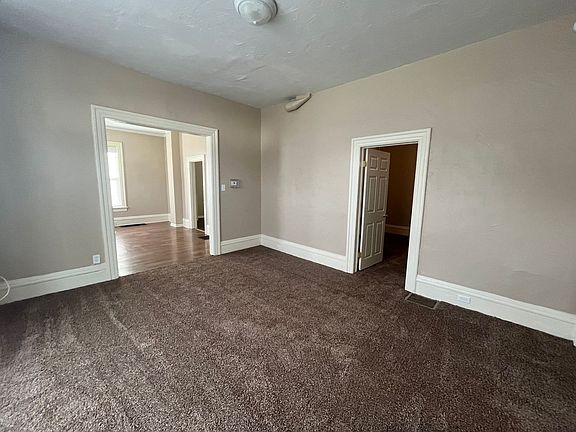2nd image of 1148 Franklin Ave #1
