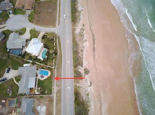 5 Sea Drift Ter, Ormond Beach, FL 32176