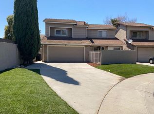1301 Gargotto Ct, Modesto, CA 95355