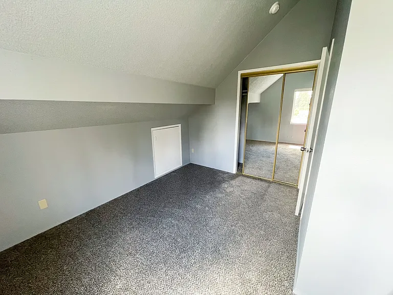 12215 105th Avenue Ct E #D — Photo 16