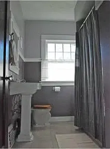 3428 SE 7th Ave — Photo 2