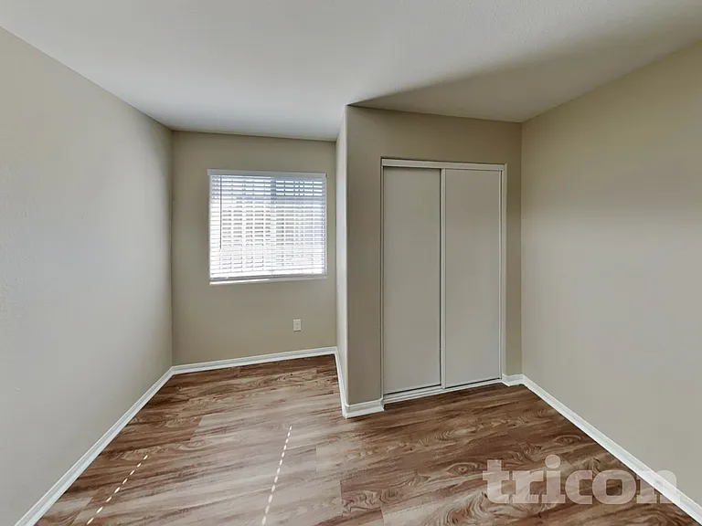 2922 Trembling Hill Ave — Photo 11