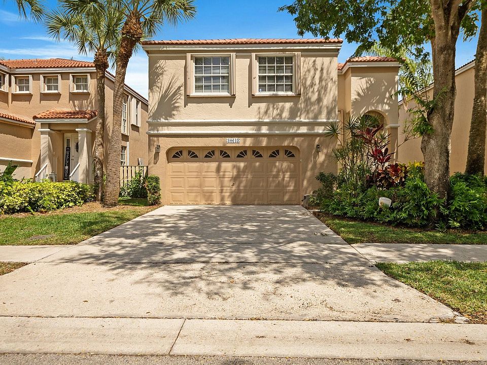 1st image of 10643 NW 12th Court