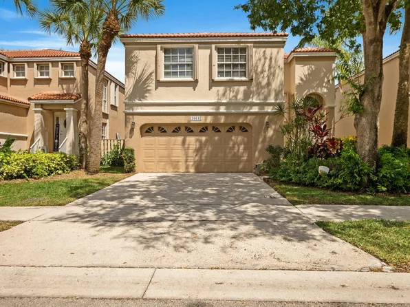 10643 NW 12th Court, Plantation, FL 33322
