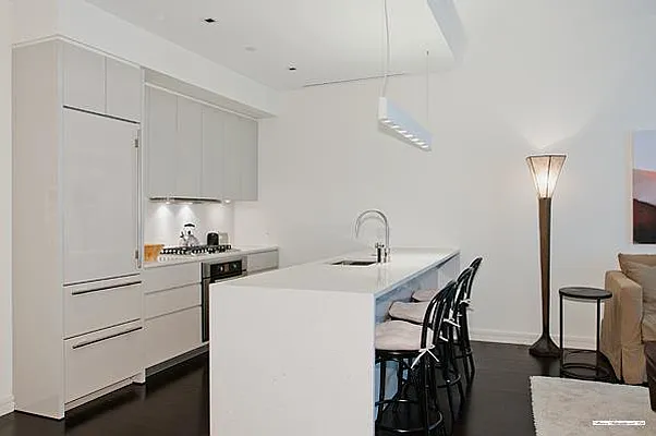Rented by Maison International | media 69