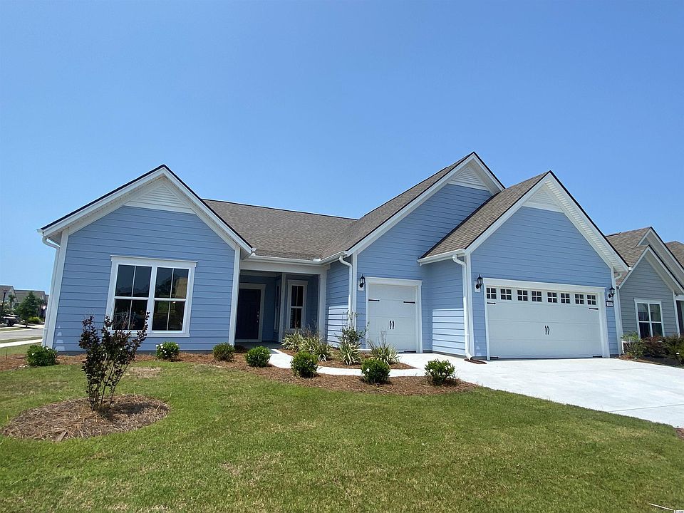 1st image of 6505 Misurina Lane Phase 3 Lot 305
