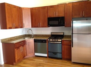172 E 108th St APT 4, New York, NY 10029
