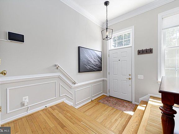 5th image of 2420 Gretter Pl
