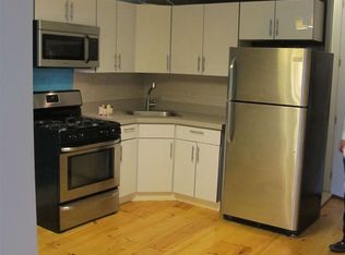 1082 Pacific St, Brooklyn, NY 11238