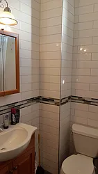 Rented by MCR Realty