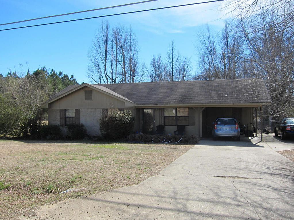 11 Hildreth Rd Columbus Ms Zillow 11 Hildreth Rd Columbus Ms Zillow