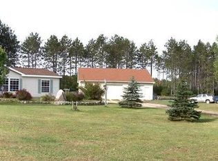 10240 Levi Ln, Kingsley, MI 49649