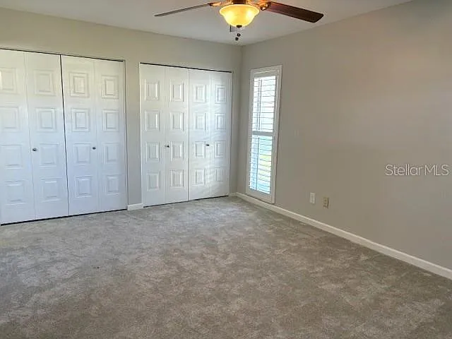 1902 Dandridge St #12 — Photo 20