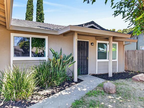 4th image of 8783 El Toreador Way