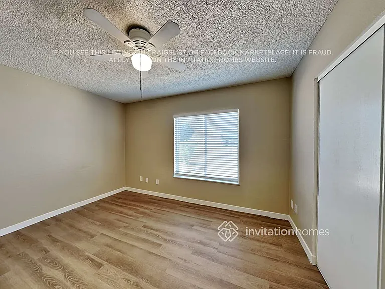 9137 W Gary Rd — Photo 13