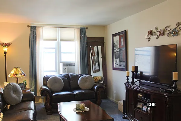 Sold by Bright Horizons Realty | media 22