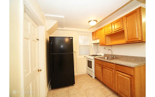 Rented by Douglas Elliman | media 1