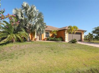 15 Garnet Dr, Placida, FL 33946