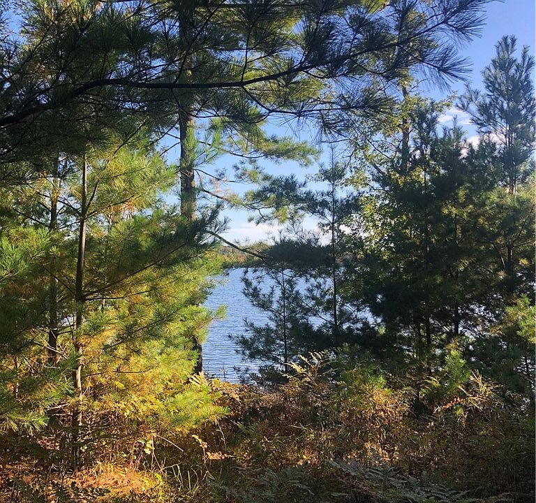1st image of XXX Hanscom Lake Trailway