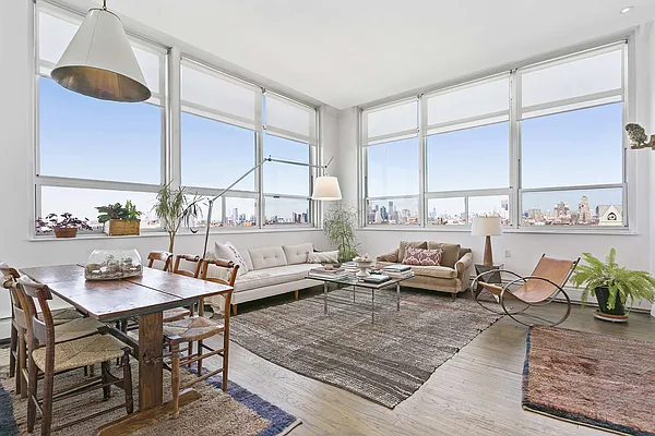 Sold by Compass | media 1