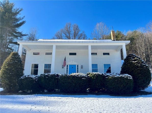 1217 County Highway 34, Schenevus, NY 12155