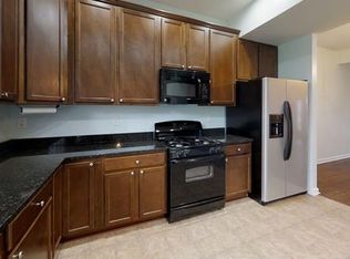 12200 Eastern Ave, Baltimore, MD 21220