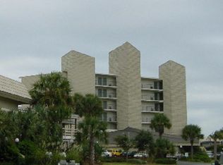 633 Litchfield Dr #633, Pawleys Island, SC 29585