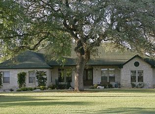 110 Armstrong Cv, Buda, TX 78610