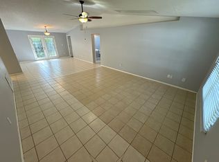 8004 Mockernut Ln, Port Richey, FL 34668