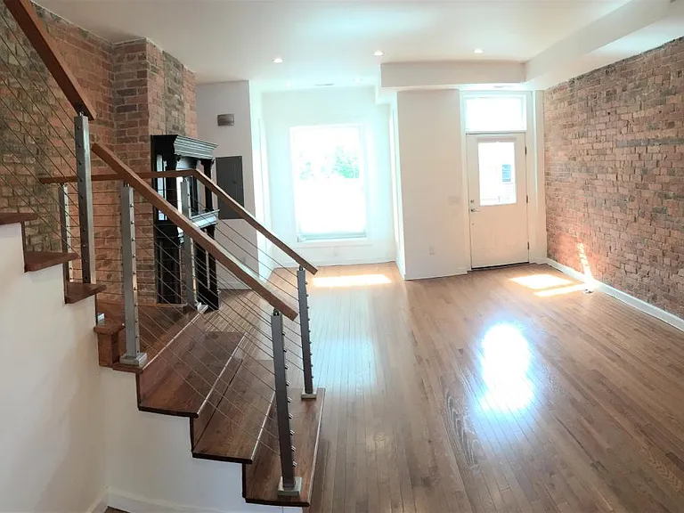 16 Rhode Island Ave NE #A — Photo 8