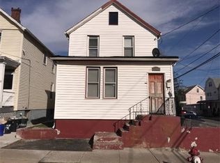 208 1st St, Perth Amboy, NJ 08861