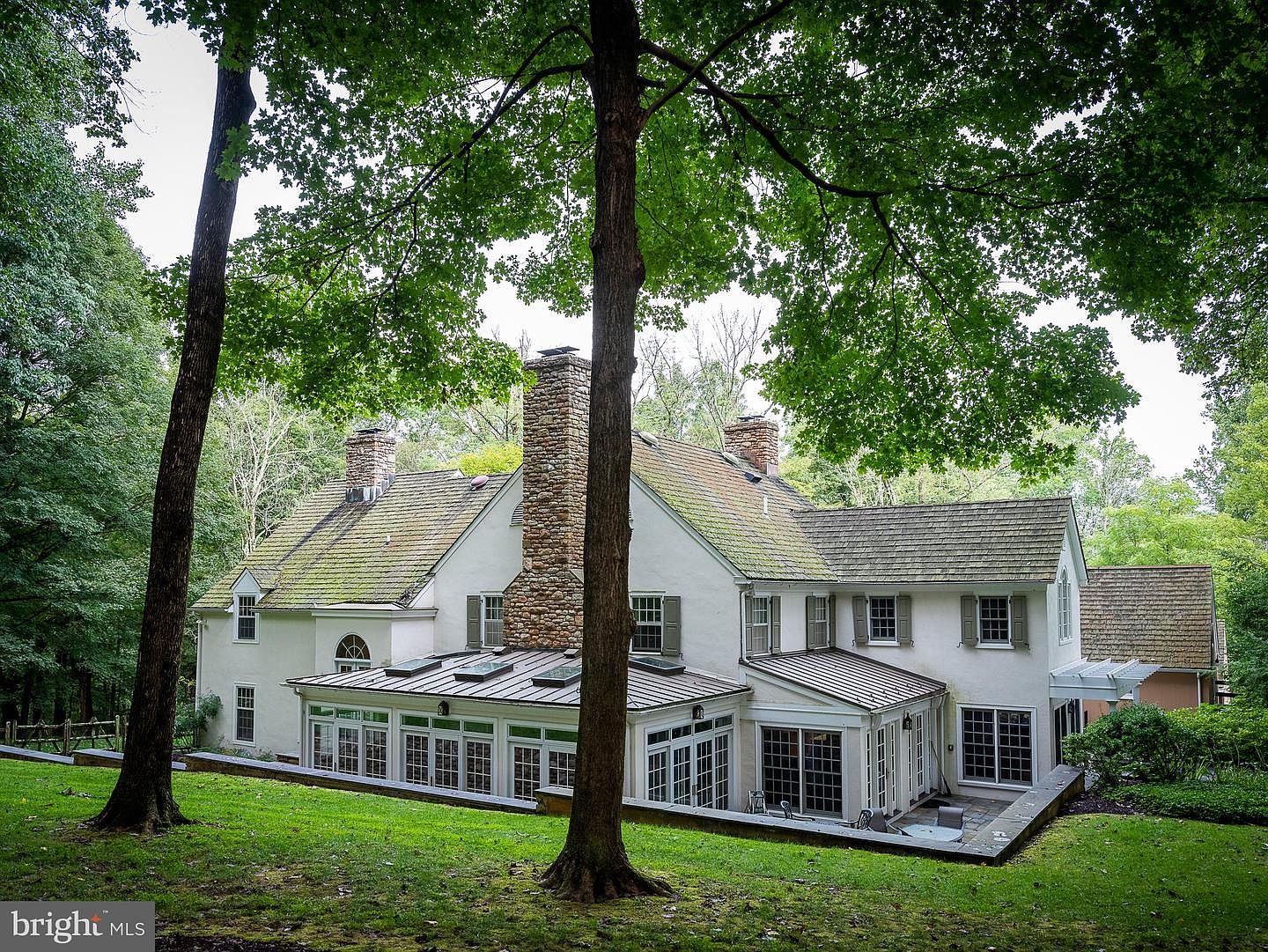 6464 Old Carversville Rd, Carversville, PA 18913 Zillow