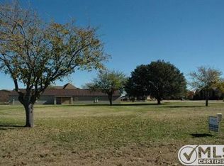 13140 Willow Ranch Way, Haslet, TX 76052