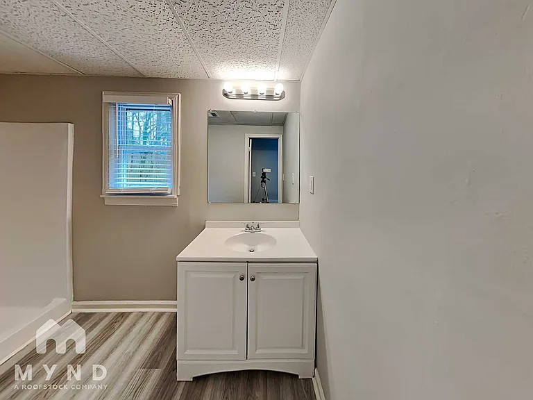 3798 Leach Rd — Photo 26