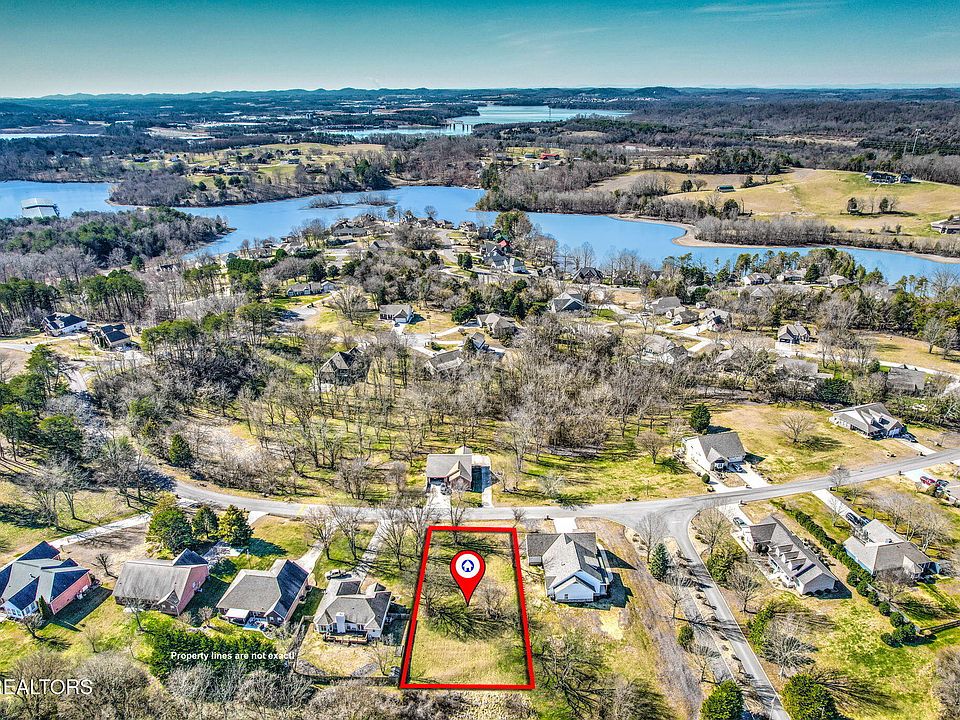 1st image of LOT 69 Cherokee Dr