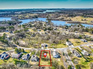 LOT 69 Cherokee Dr, Maryville, TN 37801