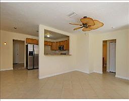 2nd image of 4723 Stevens Dr