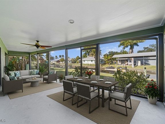 3rd image of (Undisclosed Address)