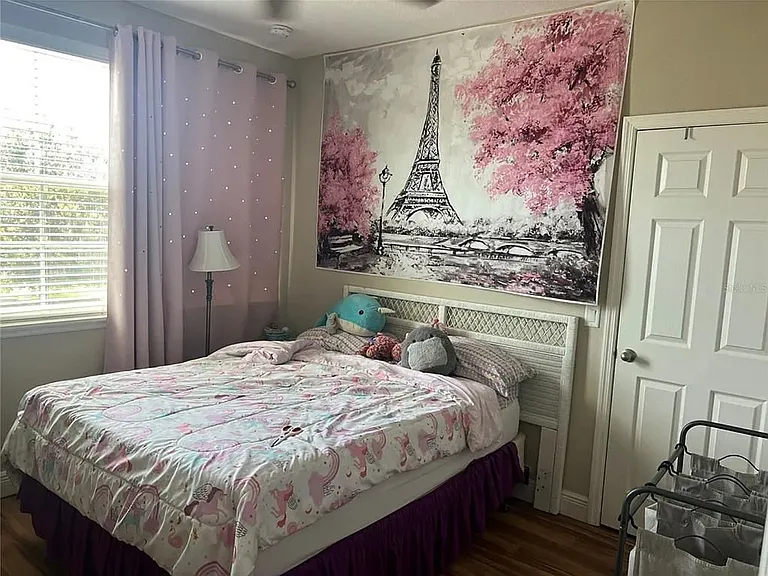 5160 Autumn Ridge Dr — Photo 19