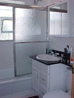 5th image of 2705 Atlantic Ave