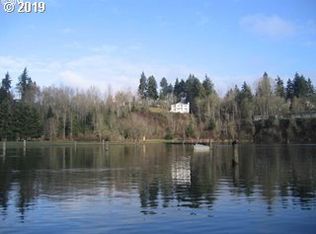 0 NE Plantation Rd, Vancouver, WA 98685