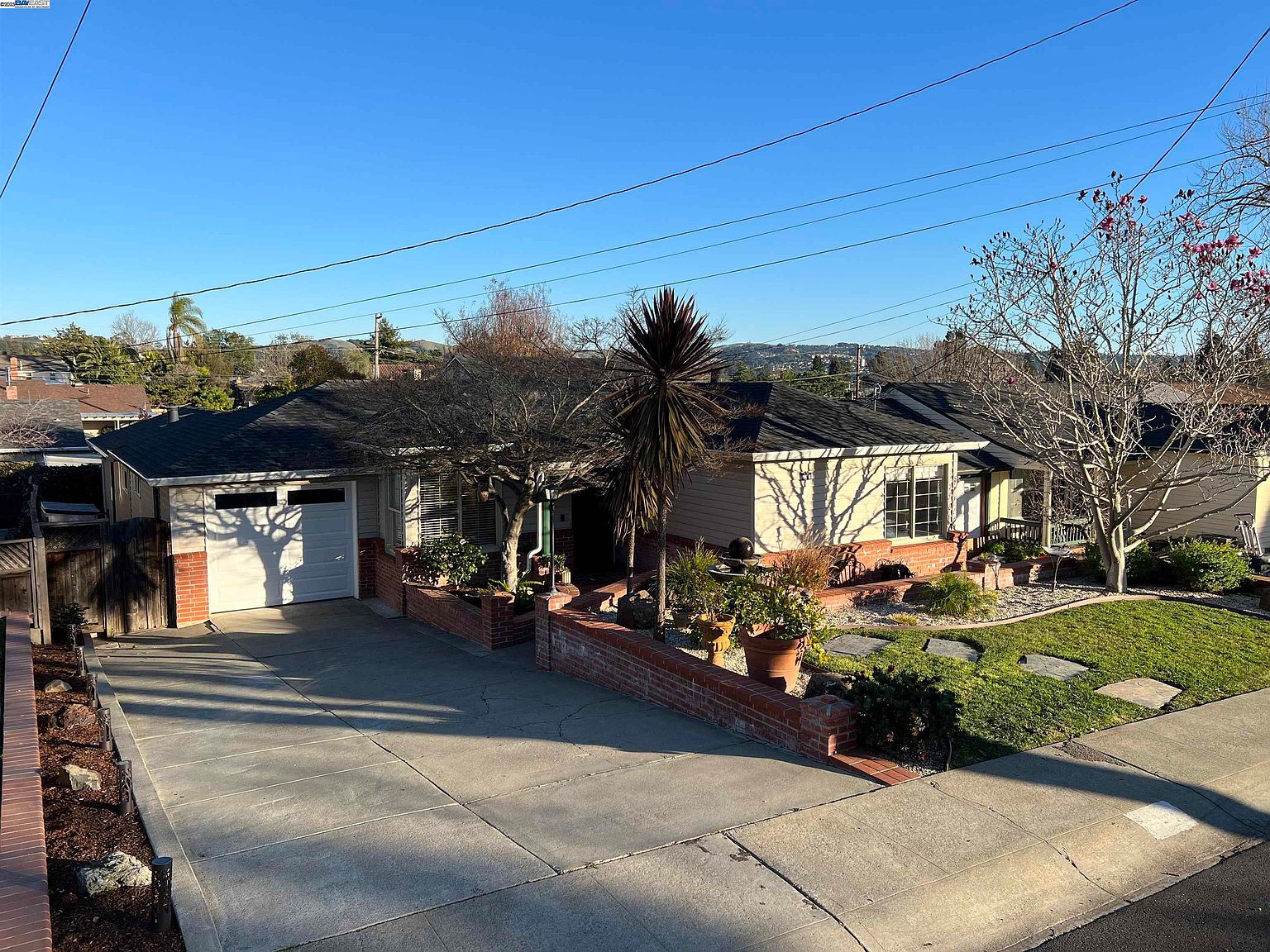 19170 San Miguel Ave, Castro Valley, CA 94546 | Zillow