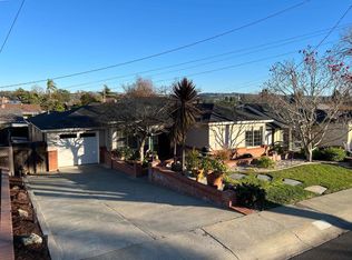 19170 San Miguel Ave, Castro Valley, CA 94546