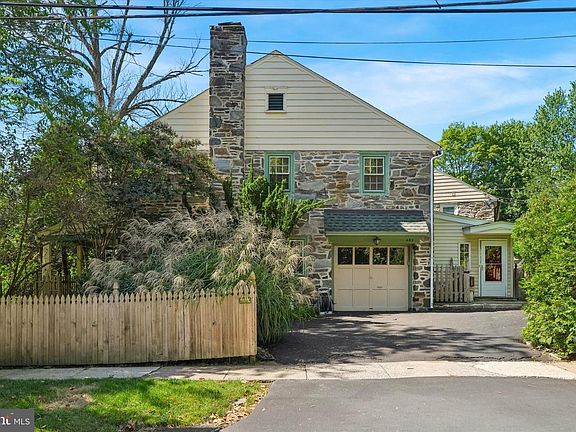 3rd image of 430 McClenaghan Mill Rd