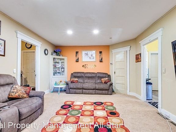 2nd image of 12 Hillcrest Ave
