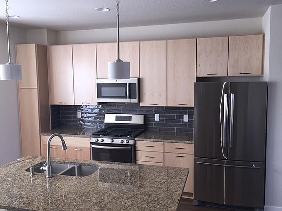 2nd image of 11227 Colony Row