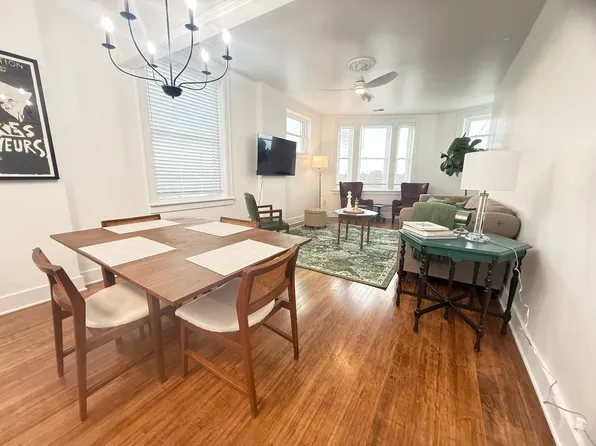 1125 S Water St #2A, Bay City, MI 48708