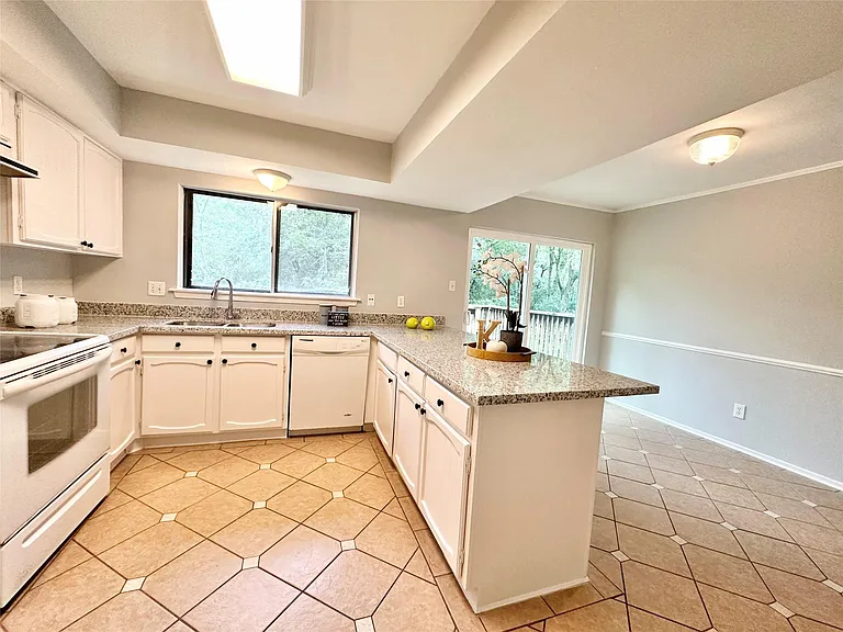 45 Kittiwake Ct — Photo 9